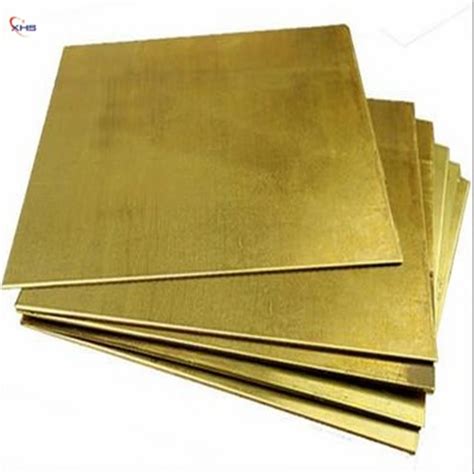 china brass sheet metal parts|Brass Sheet Metal Parts .